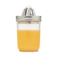 thumbnail image 1 of Jarware Stainless Steel Juicer, 1 of 5
