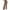 Khaki, variant on YUGYXL Deals Summer Linen Palazzo Pants for Women Elastic High Waisted Wide Leg Pants Loose Fit Flowy Casual Pants Solid Color Plus Size Long Pants with Pockets