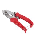 thumbnail image 2 of Heavy Duty Cable Wire Cutter, Exquisite Appearance for Bike Cable Cutting, 2 of 8