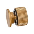 thumbnail image 4 of jinwen Helmet Bolts, Welding Hoods Fasteners, Easy Installation, Aluminum Alloy yellow, 4 of 9