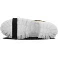 thumbnail image 5 of Motorcycle Motorbike Shift Pad - Protective Rubber Gear Shifter Guards (Black), 5 of 5