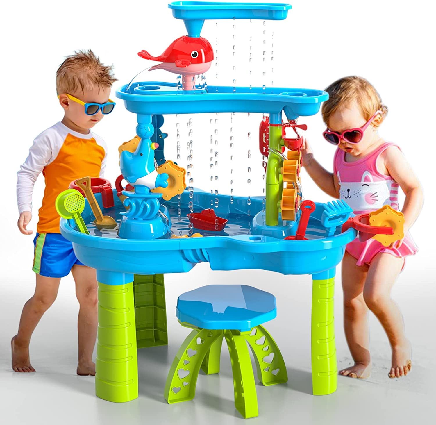 kids-sand-water-table-for-toddlers-3-tier-sand-and-water-play-table