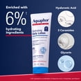 thumbnail image 4 of Aquaphor Daily Hydrating Face and Body Lotion, 3 fl oz Tube, 4 of 13