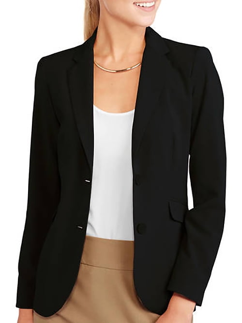 women's dress blazers on sale