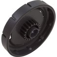 thumbnail image 4 of Wheel Rim & TIRE-Gray 4/Black RCX341113GR4BK, 4 of 4
