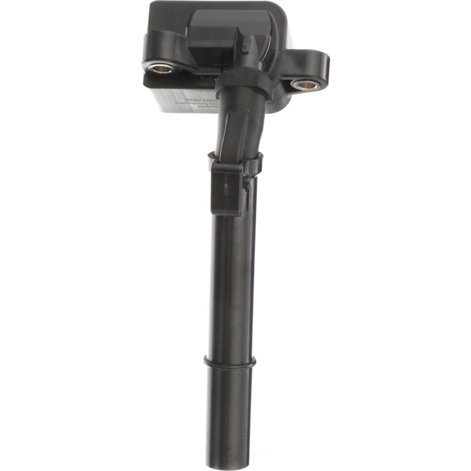 Delphi GN11032 Ignition Coil