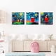 thumbnail image 3 of Cuadros Canvas Snoopy Charlie, 3 of 4