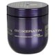 thumbnail image 1 of Mascarilla para cabello morado que mejora el color Bio Keratin 16.9 fl oz, 1 of 5