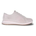 thumbnail image 4 of Revere Athens Women Sneakers In Oyster Lizard, 4 of 4