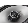 thumbnail image 3 of Altavoz KICKER PS-Serie 40PS694 6x9, 3 of 7