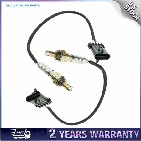 Buick Oxygen Sensor Oxygen Sensor For Buick