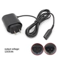 thumbnail image 2 of For Braun Series 3 5 9 For Smart Control Electric Shaver Power Charger Cable Lead Plug Us, 2 of 5