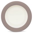 thumbnail image 5 of Noritake Colorwave Sand Set of 4 Pasta Bowls, 5 of 6