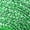 Green, variant on INSPIRE CHIC Unisex Halloween Shimmer Flat Shoelaces Sneakers Sparkling Shiny Shoes Strings 130cm/51.18" Rose Red