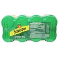 thumbnail image 3 of Schweppes, Ginger Ale, 12 fl oz, 8 Pack, Allergens Not Contained, 3 of 7