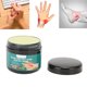 thumbnail image 5 of Hand Foot Numbness Cream, Nourishing Moisturising Hand Foot Massage Cream Easy To Absorb Multipurpose  For Hands ANGGREK Hand Foot Numbness Cream, 5 of 8