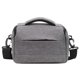thumbnail image 1 of Bolso de cámara Cámara de nylon Almacenamiento Bolsa de viaje Cámara de viaje Bolsa Bolsa Bolsa, 1 of 5