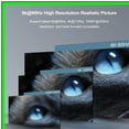 thumbnail image 3 of Ultra HD 3x1 HDMI Switcher for 4K 120Hz Gaming and Streaming, 3 of 5