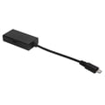 thumbnail image 4 of Micro USB Adapter Cable, High Definition Portable Plug and Play High Definition Multimedia Interface Adapter Cable  for Phone To Projector, 4 of 7