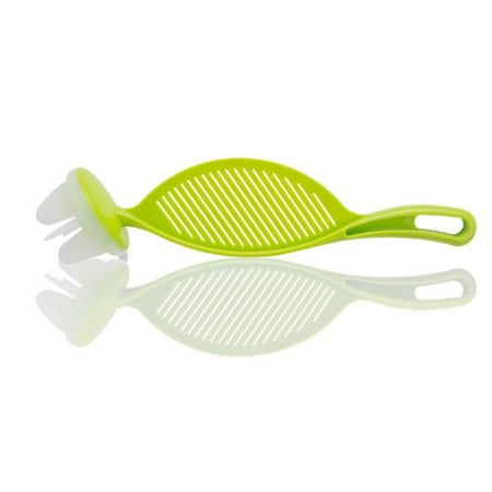

Kitchen Creative Tools Multi-Purpose Rice Washer Rice Washer Practical Hands Do Not Hurt