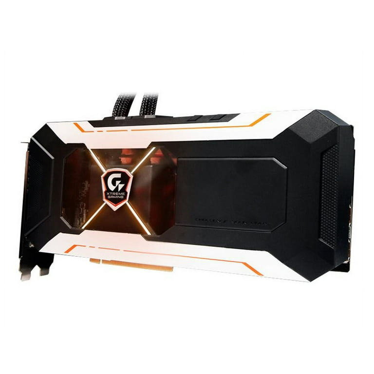 Gigabyte geforce gtx 1080 xtreme deals gaming water cooling