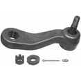 thumbnail image 1 of Moog Chassis Pitman Arm K6536 Problem Solver; OE Replacement; 4 Splines, 1 of 2