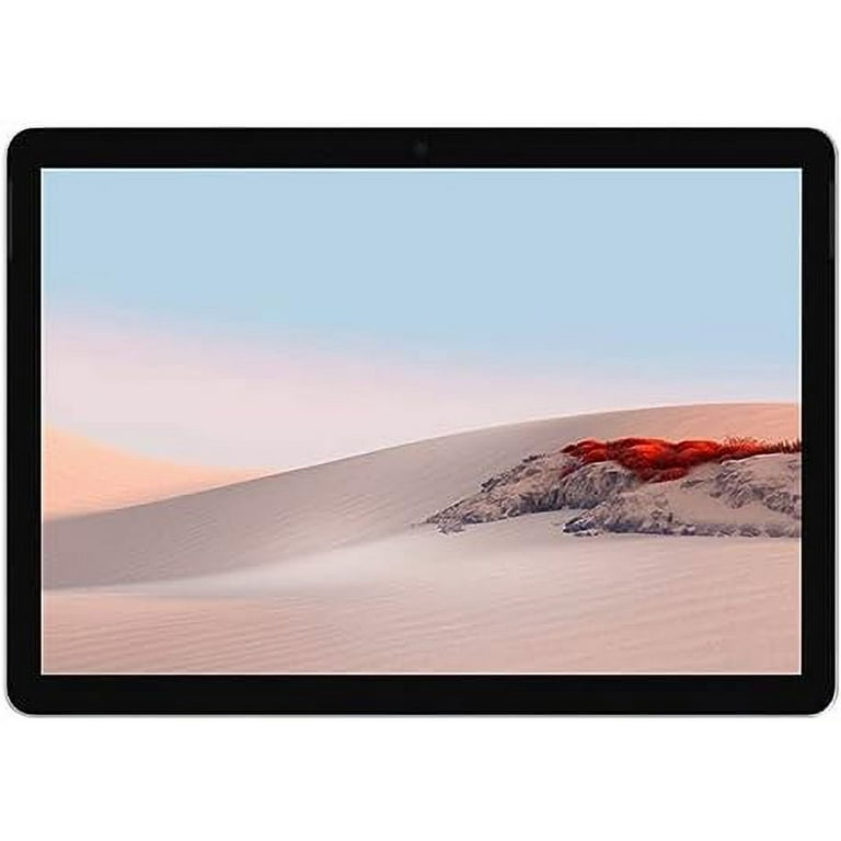 Microsoft Surface Go 2 10.5 1920x1280 Pentium Gold 4425Y 4GB 64GB