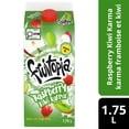 thumbnail image 1 of Fruitopia Framboise Kiwi Karma, 1.75 Litres, 1 of 6