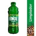 thumbnail image 2 of Limpiador Multiusos Pinol El Original 2 l, 2 of 7
