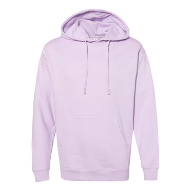 Independent Trading Co. SS4500 Sweat à Capuche Mi-Lourd