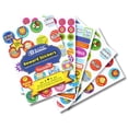 thumbnail image 1 of Bazic  Reward Plastic Sticker Book, 1 of 1