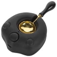 thumbnail image 1 of BRIGHTFUFU 1 conjunto de herramientas de fusión de cera SELLO SELO STOVE HOUNTACE HOLUD SELLO SELLO DE SELLO Y SUMINISTROS DE Coloque, 1 of 1