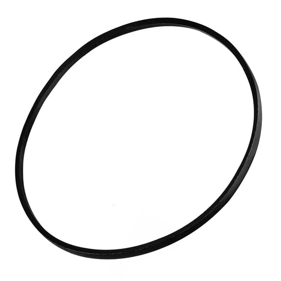 Lerpwige V Belt For HRN216VKA, HRN216 VKAA (22431 VR8 N03) Equipment Prevents Slipping