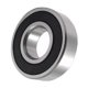 thumbnail image 3 of 6204- 6204 Shield Sealed Ball Bearing 20 x 47 x 14mm, 3 of 3