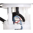 thumbnail image 3 of ECCPP Electric Fuel Pump Module Assembly w/Sending Unit Replacement for Chevrolet chevy Malibu 20004 2005 2006 L4 V6 2.2L 3.5L E3592M, 3 of 9