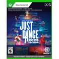 thumbnail image 1 of Just Dance 2023 (Xbox Series X), 1 of 5