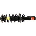 thumbnail image 2 of For Chevy Cobalt HHR Pontiac G5 Pair Front Monroe Quick Struts - BuyAutoParts, 2 of 5