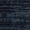 Navy Blue, variant on Jill Zarin Uptown Collection Area Rug - Madison Avenue (2' x 3' 1" Rectangle Brown/Ivory)
