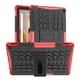 thumbnail image 1 of Funda DwayBox para la nueva tableta Amazon Fire HD 10 2023 de 10.1 pulgadas, 1 of 8