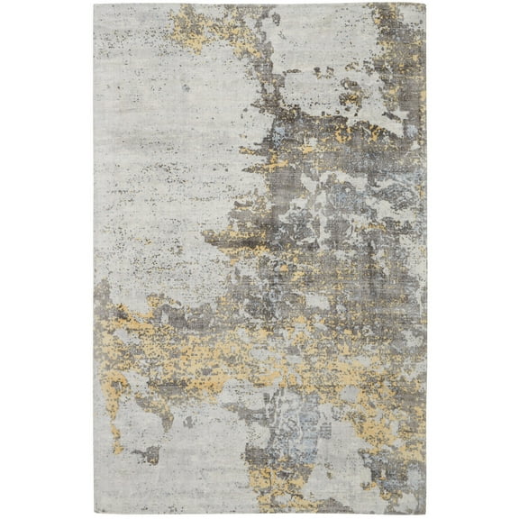 Kathy Ireland Safari Dreams Area Rug