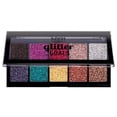 thumbnail image 1 of Paleta NYX Glitter Goals Cream Pro - Glitter Goals, 1 of 5