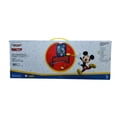 thumbnail image 2 of Cancha Con Pelotas 2 En 1 Mickey Mousse, 2 of 2