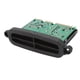 thumbnail image 4 of Módulo de Controlador de Faros de Xenon ANGGREK ABS Resistente Al Desgaste 7316217 Plug And Play, 4 of 8
