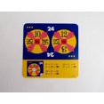 thumbnail image 1 of Manual de 24 juegos para multiplicar / dividir Suntex International 20029329760, 1 of 1
