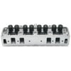 Edelbrock Single Performer RPM Olds Head Comp Fits select: 1971-1977 OLDSMOBILE CUTLASS SUPREME, 1968-1977 OLDSMOBILE CUTLASS
