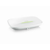 Zyxel BE6500 4-Stream WiFi 7 Dual-Radio NebulaFlex Pro Access Point WBE510D