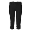Soffe Intensity Women's Slap Hit Low Rise Pant
