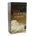 thumbnail image 3 of Hermes Terre D'Hermes Alcohol-Free Body Spray 100ml/3.3oz, 3 of 3