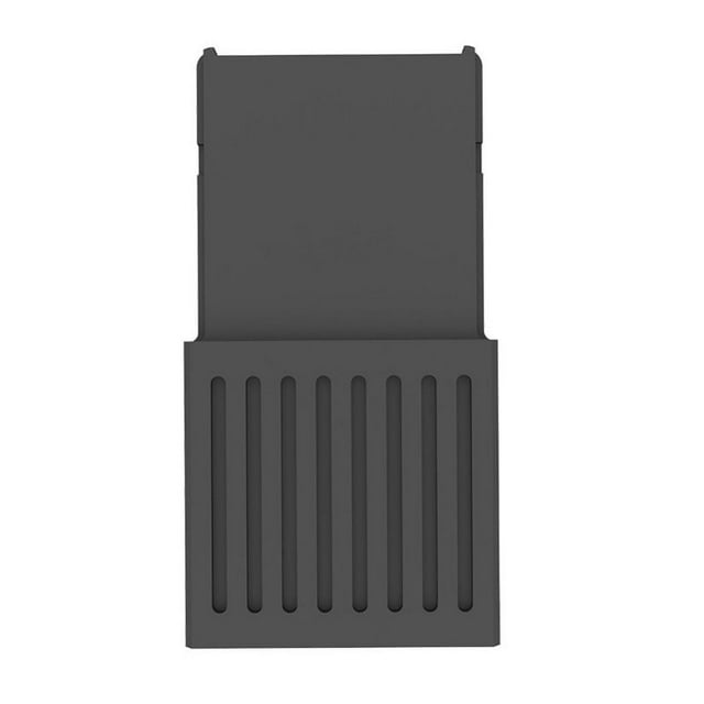 Unidad de estado sólido externa portátil M.2 Popvcly para Xbox Series X/S