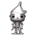 thumbnail image 2 of FUNKO POP! MOVIES: The Wizard of Oz - The Tin Man, Funko, Gifts, 2 of 4